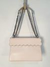 Bolsa Fendi Kan I Médio 