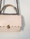 Bolsa Fendi Kan I Médio 