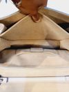 Bolsa Fendi Kan I Médio 