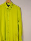 Camisa Vilebrequin