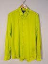 Camisa Vilebrequin