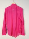 Camisa Vilebrequin