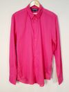 Camisa Vilebrequin