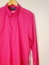 Camisa Vilebrequin