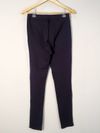 Calça Frandeon couro