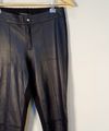Calça Frandeon couro