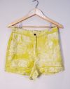 Shorts Christian Dior 