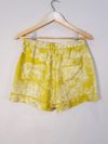 Shorts Christian Dior 
