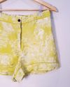Shorts Christian Dior 