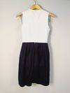 Vestido Diane Von Furstenberg