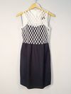 Vestido Diane Von Furstenberg