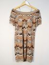 Vestido Missoni 