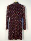 Vestido Gisa Ribeiro