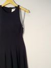 Vestido Dolce & Gabbana 