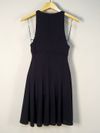 Vestido Dolce & Gabbana 