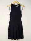 Vestido Dolce & Gabbana 