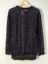 Blusa Stella McCartney 