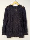 Blusa Stella McCartney 