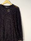 Blusa Stella McCartney 