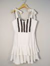 Vestido PatBo