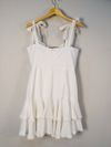 Vestido PatBo