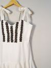 Vestido PatBo