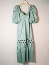 Vestido Adriana Degreas