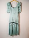 Vestido Adriana Degreas