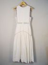 Vestido Lalibela