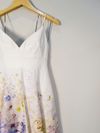 Vestido Raissa