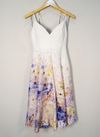 Vestido Raissa