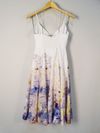 Vestido Raissa