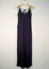 Vestido NV