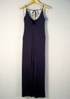 Vestido NV