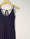 Vestido NV