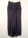 Conjunto Tannerie