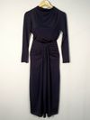 Conjunto Tannerie