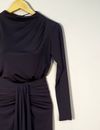 Conjunto Tannerie