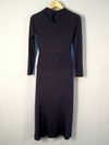 Conjunto Tannerie