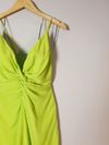 Vestido Animale
