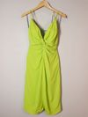 Vestido Animale