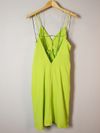 Vestido Animale
