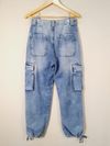Calça NV