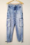 Calça NV
