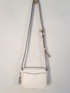 Bolsa Coach Tabby Messenger 19
