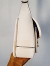 Bolsa Coach Tabby Messenger 19
