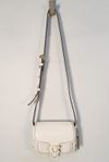 Bolsa Coach Tabby Messenger 19