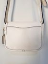 Bolsa Coach Tabby Messenger 19