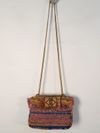 Bolsa Isla