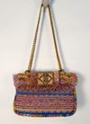 Bolsa Isla